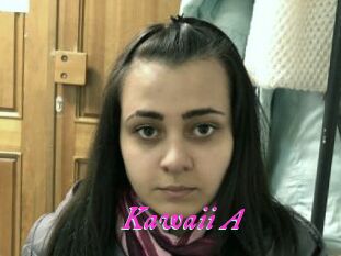 Kawaii_A