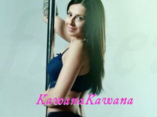 KawanaKawana