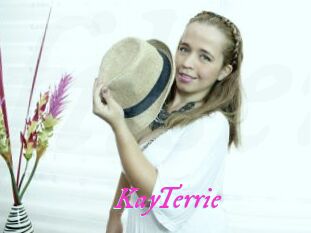 KayTerrie