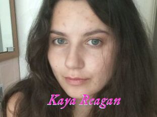 Kaya_Reagan