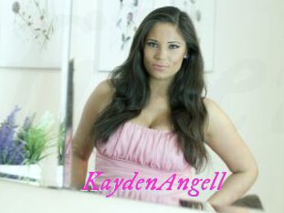 KaydenAngell