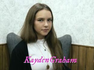 KaydenGraham