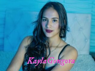KaylaGongora