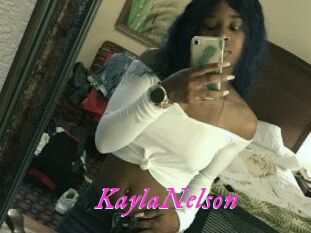 Kayla_Nelson