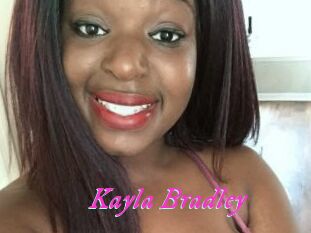 Kayla_Bradley