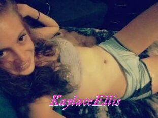 Kaylace_Ellis