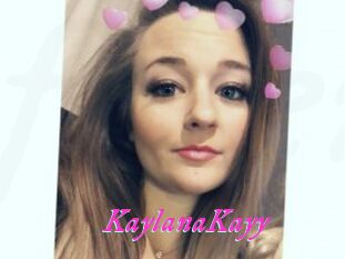 KaylanaKayy