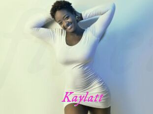 Kaylatt