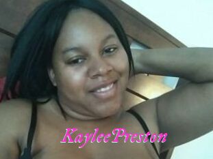 Kaylee_Preston