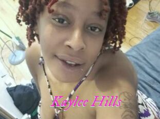 Kaylee_Hills