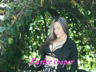 Kaylee_cooper