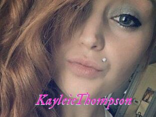 Kayleie_Thompson