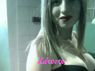Kdwow_