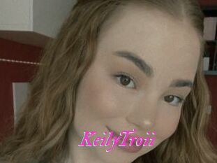 KeilyTroii
