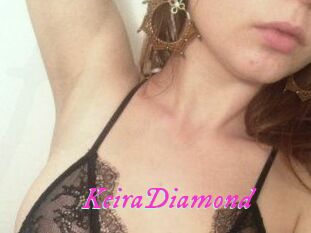 Keira_Diamond