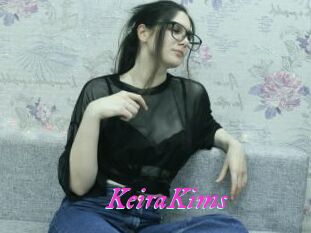 KeiraKims
