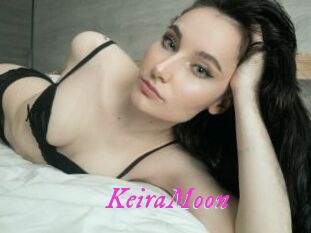 KeiraMoon