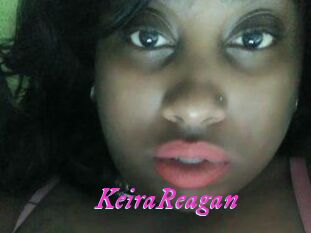 Keira_Reagan