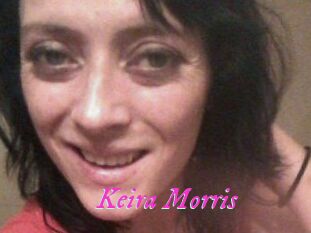 Keira_Morris