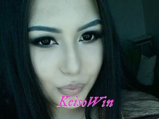 KeisoWin