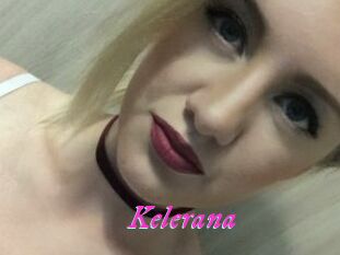 Kelerana