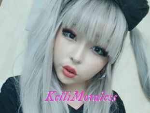 KelliMoraless