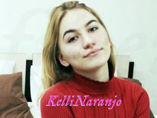 KelliNaranjo