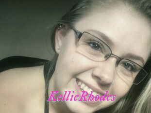 Kellie_Rhodes