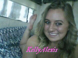 Kelly_Alexis