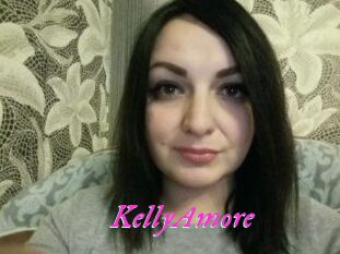 KellyAmore