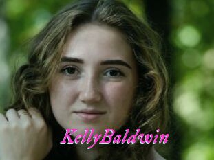 KellyBaldwin