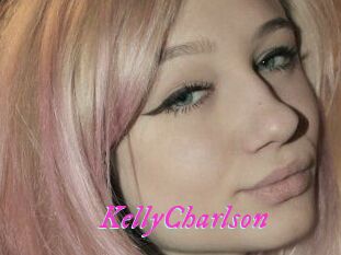 KellyCharlson
