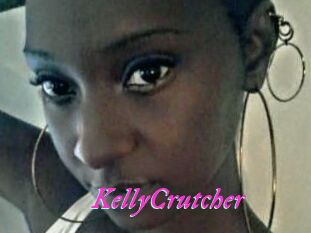 Kelly_Crutcher Fille Sensuelle