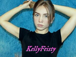 KellyFeisty
