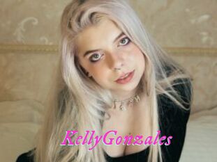 KellyGonzales