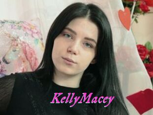 KellyMacey
