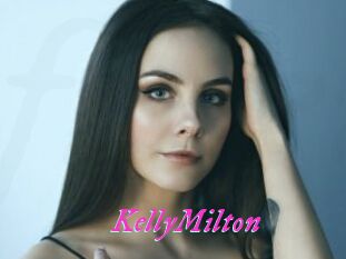 KellyMilton