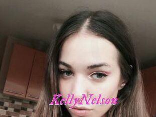 Kelly_Nelson
