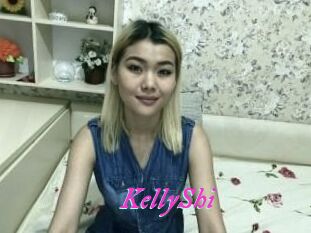 KellyShi