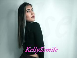 KellySsmile