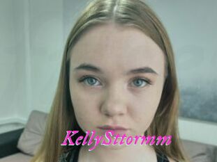 KellySttormm