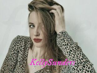 KellySunders