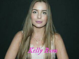 Kelly_Rom