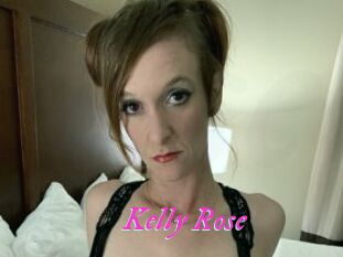 Kelly_Rose