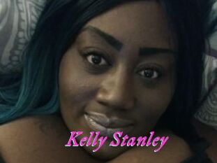 Kelly_Stanley