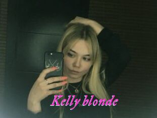 Kelly_blonde