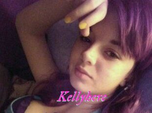 Kelly_here