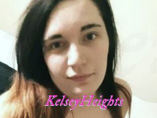 KelseyHeights