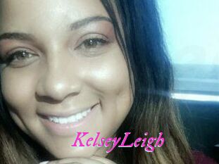 KelseyLeigh