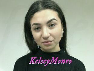 KelseyMonro